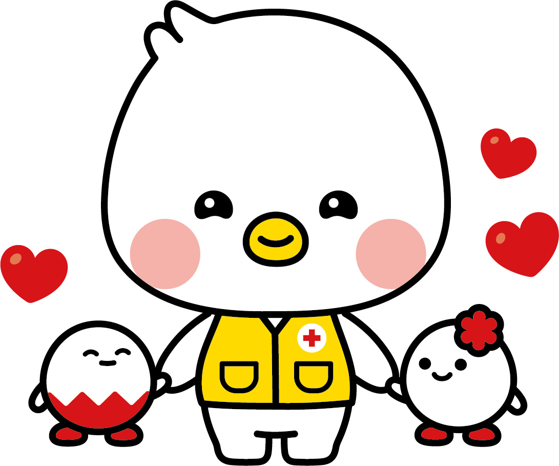 브랜드 메인 이미지